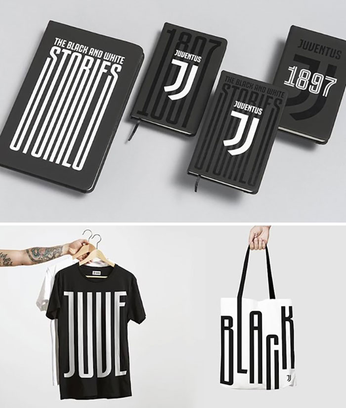 6 Controversial Logo Redesign Fails, As Pointed Out By This Guy On TikTok