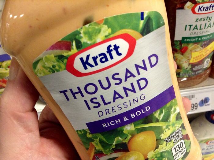 6 Controversial Logo Redesign Fails, As Pointed Out By This Guy On TikTok