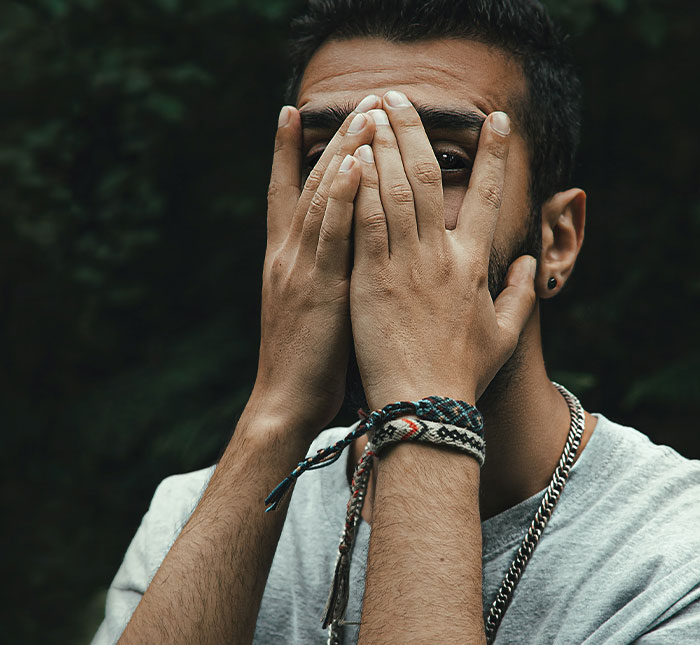 45 Modern Parenting "Trends" That People Just Can’t Stand, As Shared In This Online Thread