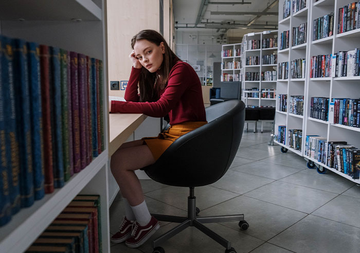 25 "Tendencias" de la crianza moderna que resultan insoportables para muchos