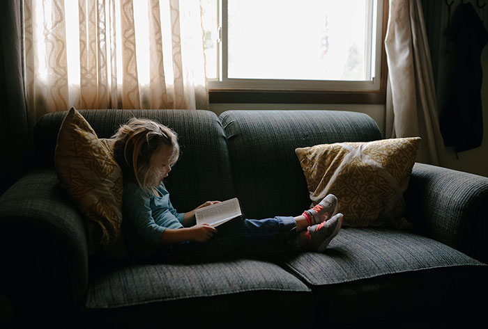 25 "Tendencias" de la crianza moderna que resultan insoportables para muchos