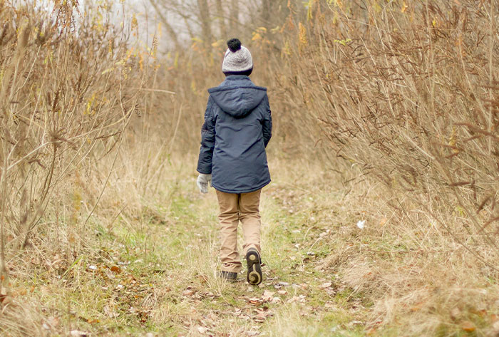 25 "Tendencias" de la crianza moderna que resultan insoportables para muchos