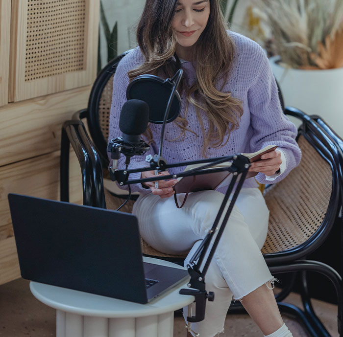 45 Modern Parenting "Trends" That People Just Can’t Stand, As Shared In This Online Thread