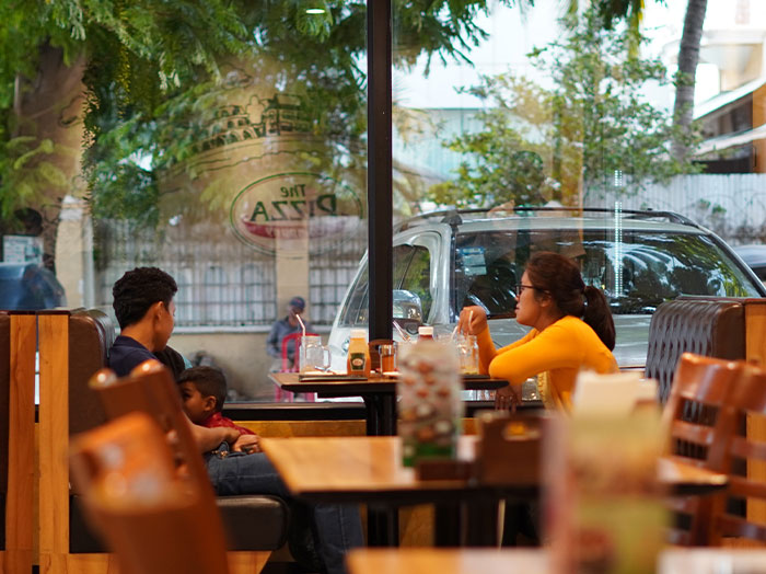 45 Modern Parenting "Trends" That People Just Can’t Stand, As Shared In This Online Thread