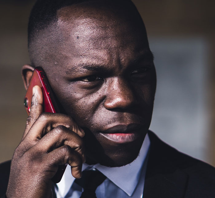 25 "Tendencias" de la crianza moderna que resultan insoportables para muchos