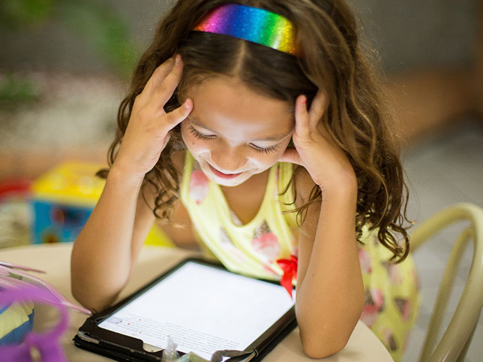 25 "Tendencias" de la crianza moderna que resultan insoportables para muchos