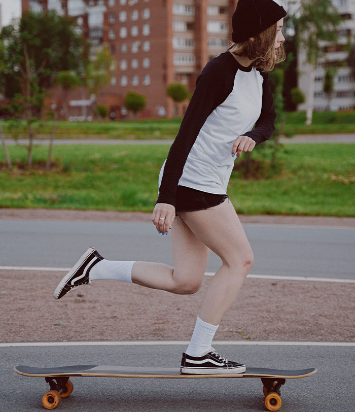 45 Modern Parenting "Trends" That People Just Can’t Stand, As Shared In This Online Thread