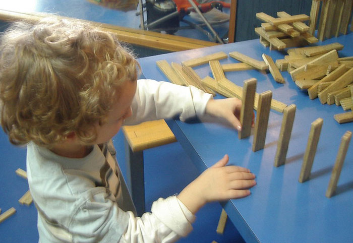 45 Modern Parenting "Trends" That People Just Can’t Stand, As Shared In This Online Thread