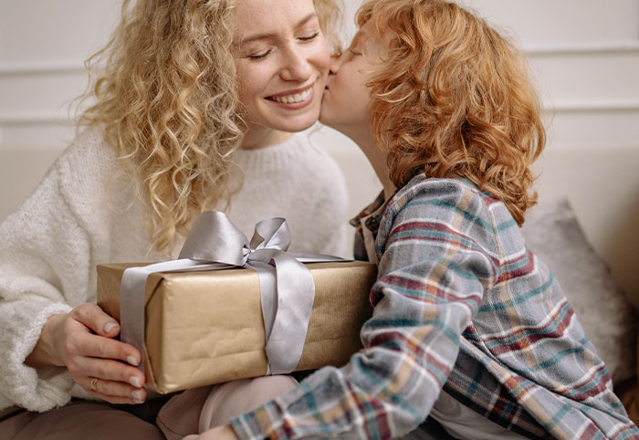 25 "Tendencias" de la crianza moderna que resultan insoportables para muchos