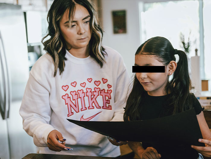 25 "Tendencias" de la crianza moderna que resultan insoportables para muchos