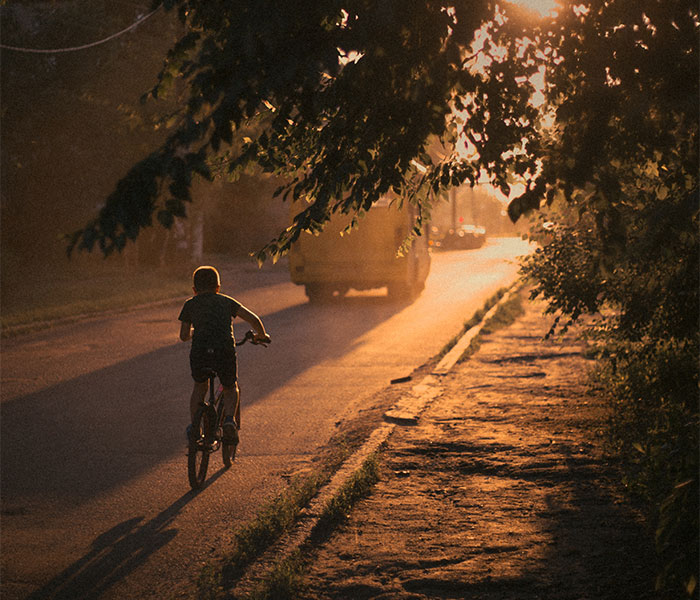 45 Modern Parenting "Trends" That People Just Can’t Stand, As Shared In This Online Thread