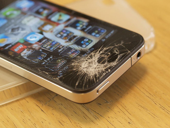 25 "Tendencias" de la crianza moderna que resultan insoportables para muchos