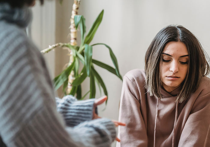 45 Modern Parenting "Trends" That People Just Can’t Stand, As Shared In This Online Thread