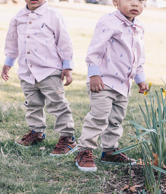 25 Personas que tuvieron los peores cumpleaños de la historia, compartidos en este hilo online