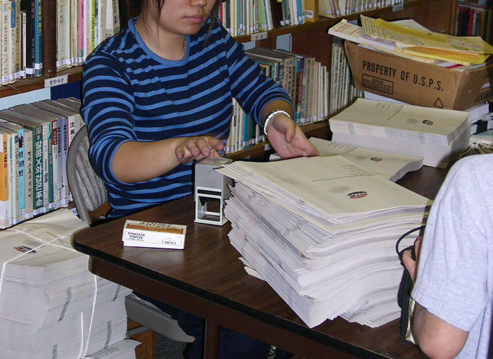 Company Leads Regret Gatekeeping New Employee From Getting An Office After She Maliciously Complies For 3 Months And The Boss Notices