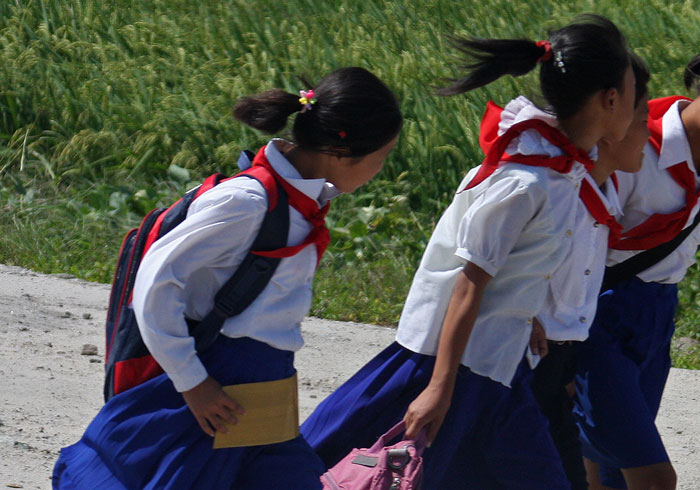 30 Teachers And Other Folks Break Down The Moment They Realized The Student They Were Talking To Was Extremely Gifted