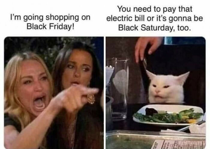 Black-Friday-Memes