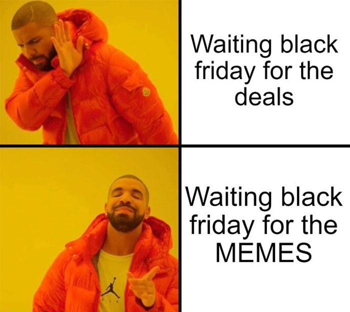 Black-Friday-Memes