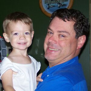 algonquinloon avatar