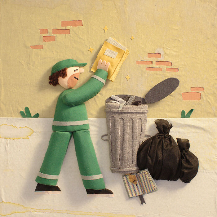 10 Good News Of 2022