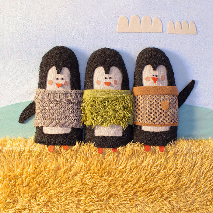 10 Good News Of 2022