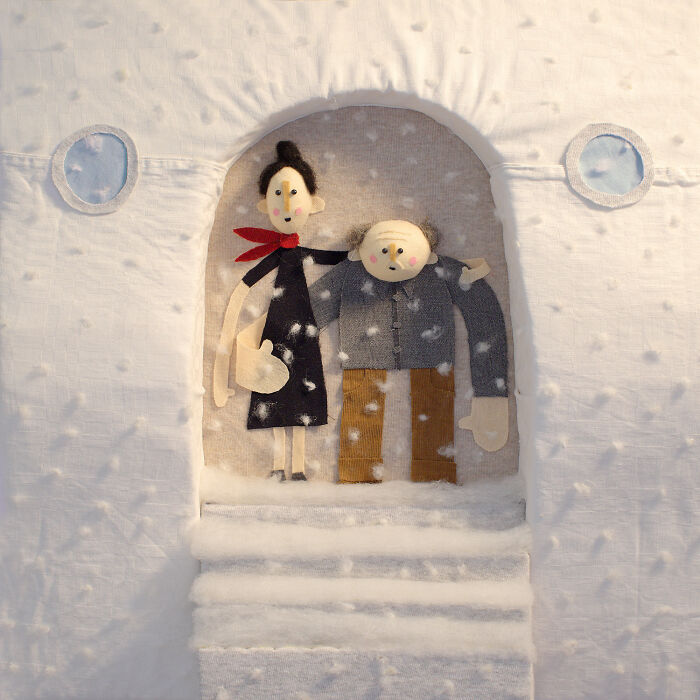 10 Good News Of 2022