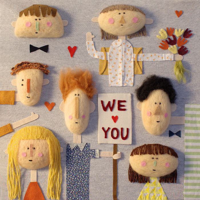 10 Good News Of 2022