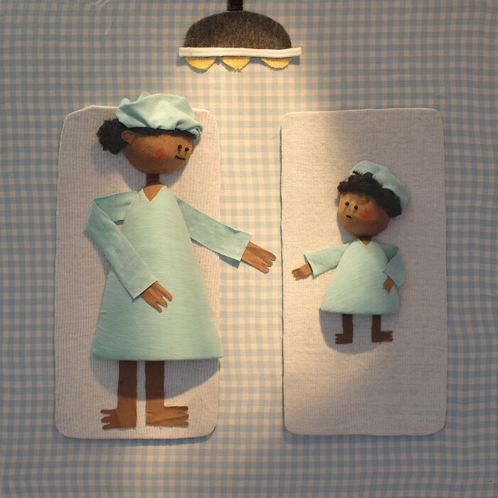 10 Good News Of 2022