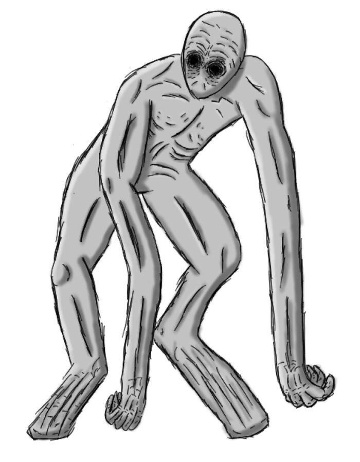 I Did This One A Few Weeks Ago