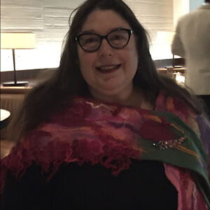 carol_a_rosenzweig avatar