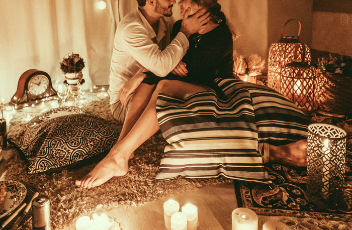 Man Ponders &ldquo;AITA For Bringing Up My Brother&rsquo;s &lsquo;Premature&rsquo; Birth At Christmas Dinner To Get My Parents To Shut Up?&rdquo;