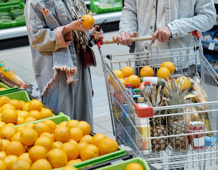Man Finds Out That Him Taking A Karen Customer&rsquo;s Cart Away Because She Disrespected A Walmart Employee Became Folklore At The Store