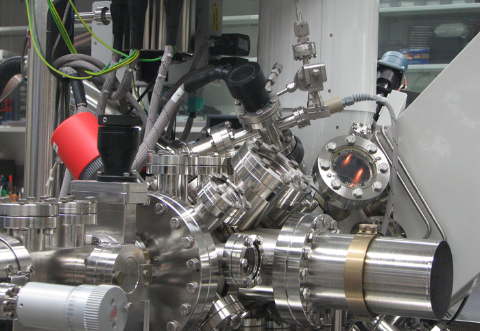 Employee Saves Themselves From Legal Trouble By Showing An Email They Asked For From The COO Before Starting To Follow His Orders Employee Saves Themselves From Legal Trouble By Showing An Email They Asked For From The COO Before Starting To Follow His Orders