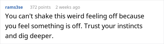 "My Husband Started Acting Strangely Upon My Sister's Pregnancy Announcement"