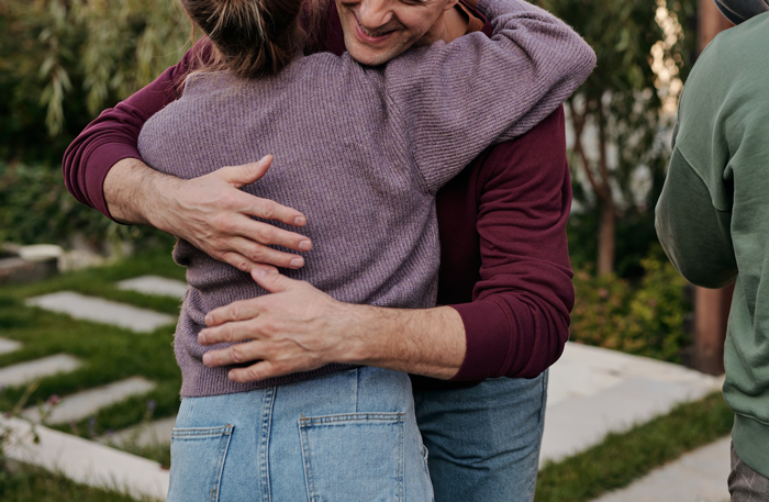 Mom And Stepdad Don&rsquo;t Take It Well When This 16 Y.O. Tells Them She Is Moving In With Her Dad, Thinking She Is &ldquo;Making Things Hard For Everyone&rdquo;