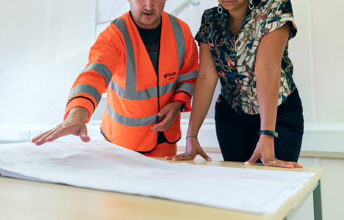 &ldquo;Sure, You&rsquo;re The Boss&rdquo;: Supervisor Insists Worker Increase Machine Speed Above Its Limits, Regrets It Within Minutes