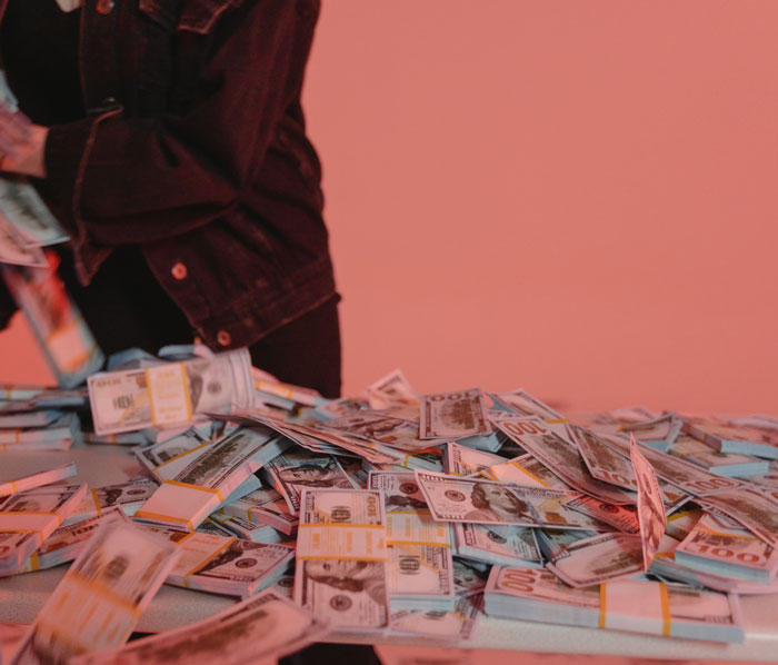 Parents Furious Their 16 Y.O. Straight Up Refuses To Divide Up His Late Aunt’s Inheritance With 4 Other Siblings Parents Furious Their 16 Y.O. Straight Up Refuses To Divide Up His Late Aunt’s Inheritance With 4 Other Siblings