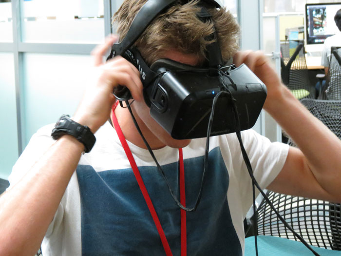 "[Am I The Jerk] For Demanding My SIL Pay Me Back For A Christmas Gift That She Destroyed That Was For My Kids And Shouldn't Have Been Touched?"