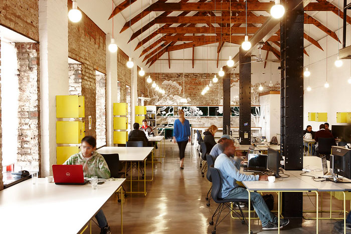 Family Drama Ensues After New Mom Decides To Work From Her Office And Leaves Jobless Husband To Take Care Of The Baby