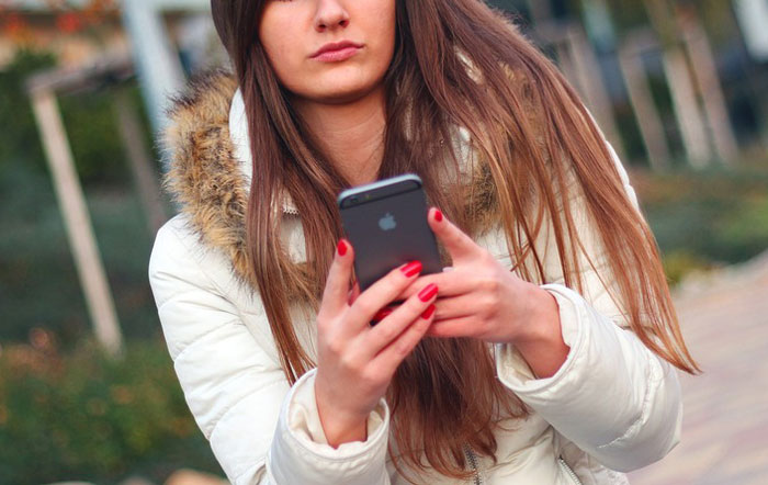 “She Was Shocked”: Woman’s Stepmom Tries To Kick Her Out, Not Knowing The Stepdaughter Actually Owns The House “She Was Shocked”: Woman’s Stepmom Tries To Kick Her Out, Not Knowing The Stepdaughter Actually Owns The House