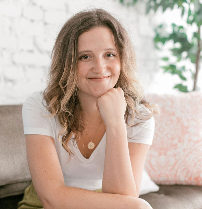 6 Mistakes That This Woman Living In France Wants To Prevent Tourists Visiting Paris From Making