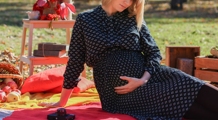 &ldquo;I Think I&rsquo;m Satisfied&rdquo;: Guy Waits 3 Months To Dump His Girlfriend Who Cheated On Him And Got Pregnant