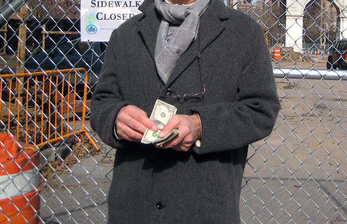 Bio Father Refuses To Pay Child Support, Gets Sued For $350K And Loses The Case Bio Father Refuses To Pay Child Support, Gets Sued For $350K And Loses The Case