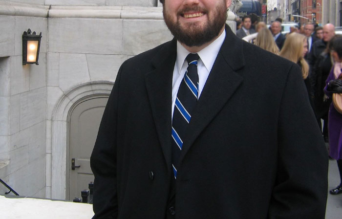 Recently Fired Employee Gets Pro Revenge On Law Firm Owner After Finding Out He Screwed Over His Whole Team