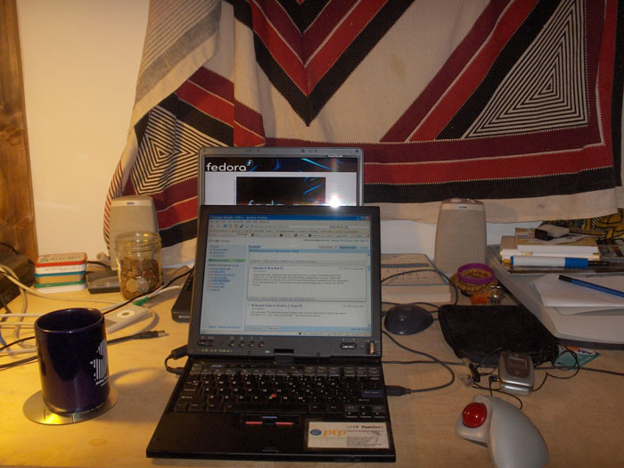 Woman Puts A Lock On Her Home Office Because Of Her Husband&rsquo;s Constant Interrupting, Later Learns He Removed It