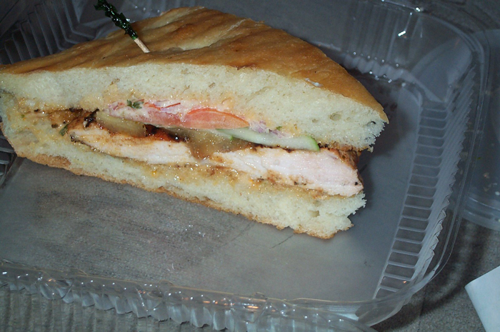 Woman Says She Isn’t Hungry, Causes A Scene When Daughter-In-Law “Gobbles” The Food Up Woman Says She Isn’t Hungry, Causes A Scene When Daughter-In-Law “Gobbles” The Food Up