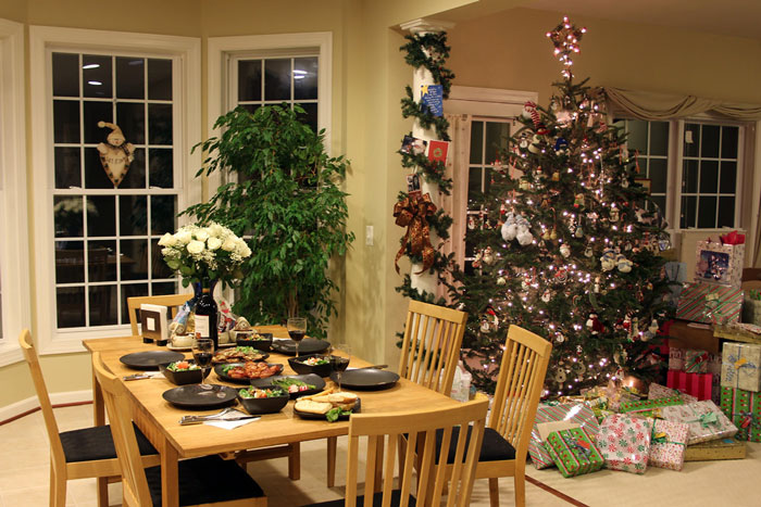 Man Allows His Ex To Live In His House Until Their Daughter Turns 18 After Divorce, But She Doesn’t Keep Her Side Of The Bargain Man Allows His Ex To Live In His House Until Their Daughter Turns 18 After Divorce, But She Doesn’t Keep Her Side Of The Bargain