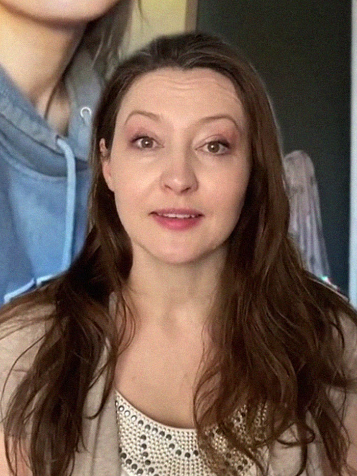 Woman Breaks Down How Young Conservative Women Turn Into 'Karens', And The Internet Finds It Very Accurate Woman Breaks Down How Young Conservative Women Turn Into 'Karens', And The Internet Finds It Very Accurate