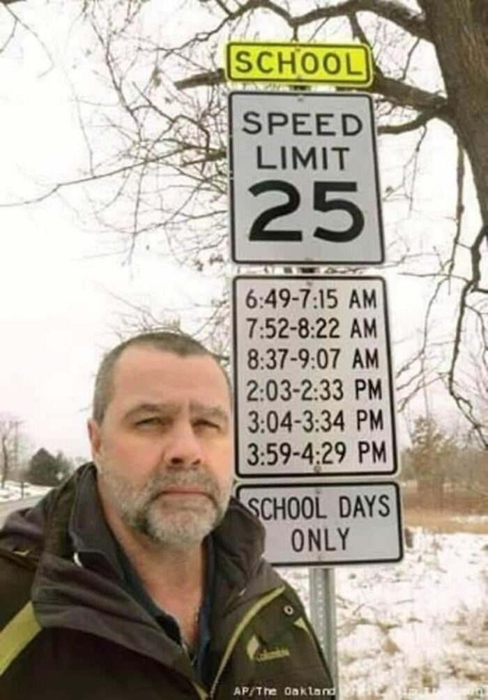 Nonsense-Weird-Signs-Facebook