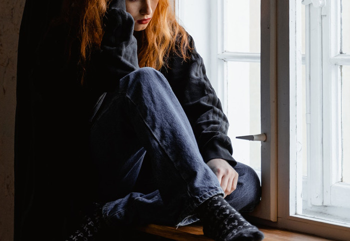 People Explain Why They Regret Having Kids In 30 Honest Posts